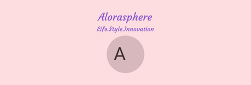 Alorasphere
